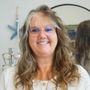Photo of Dr C Vision Care