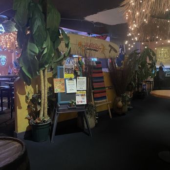 Jalapeños - Inside - Mexican Near Me - Sandpoint, Idaho Jalapeños - Inside - Mexican Near Me - Sandpoint, Idaho