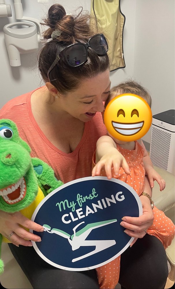 MEDIA LIMA DENTAL ASSOCIATES with reviews Updated September 2024 10