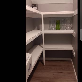 JMH Repairs And Upgrades - Handyman Near Me - Bakersfield, California JMH Repairs And Upgrades - Handyman Near Me - Bakersfield, California