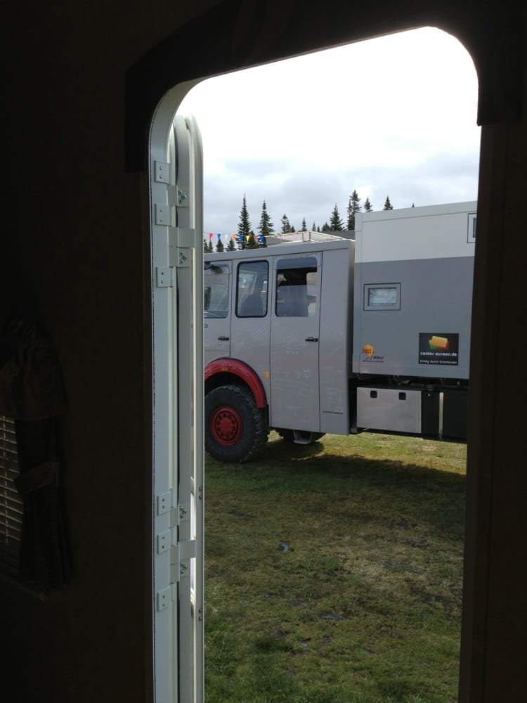 TRIPLE FALLS RV PARK Updated September 2024 Saint Anthony