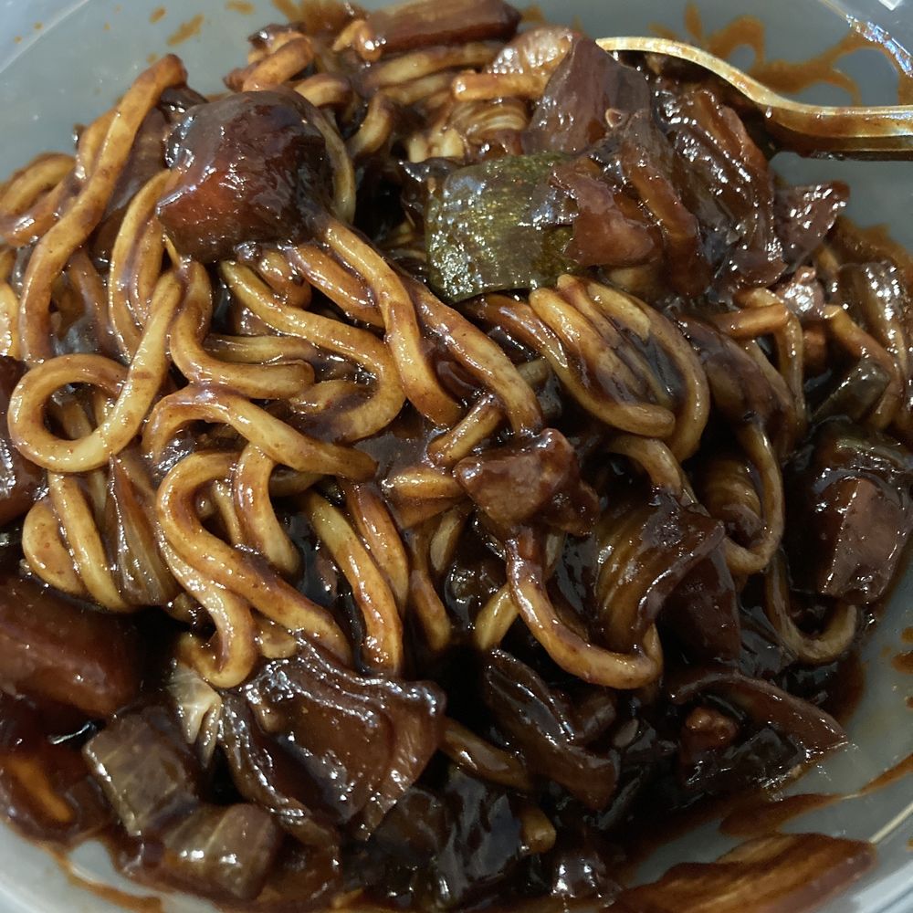 Kyodong - Korean Near Me - Garden Grove, California Kyodong - Korean Near Me - Garden Grove, California