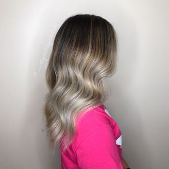 Upper Hand Salon - Hair Salons Near Me - Houston, Texas Upper Hand Salon - Hair Salons Near Me - Houston, Texas