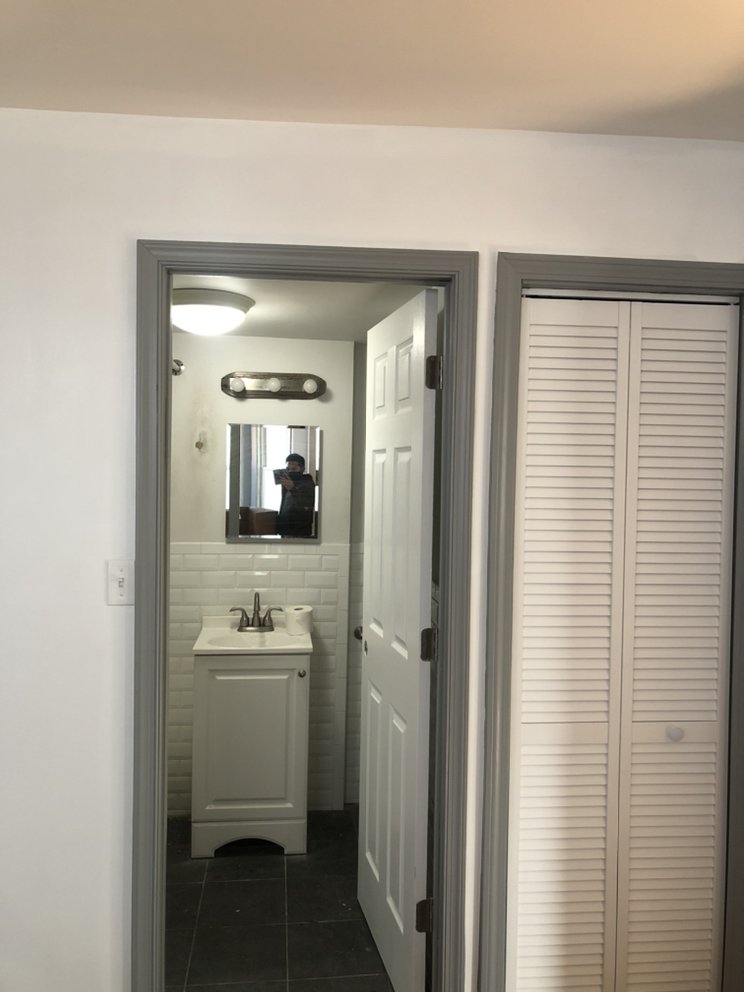 Slide of Massachusetts General Contractor