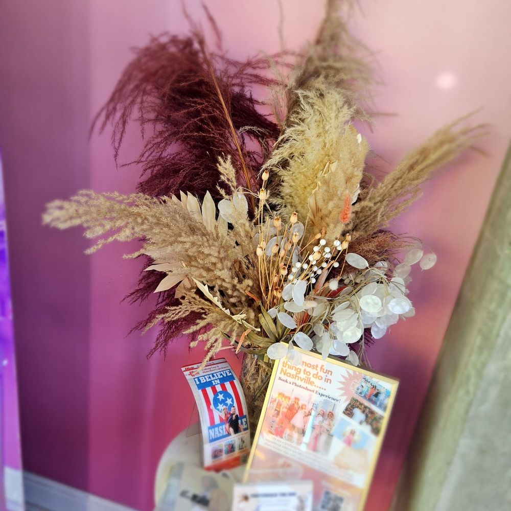 Winky Lux - Cosmetics & Beauty Supply Near Me - Nashville, Tennessee Winky Lux - Cosmetics & Beauty Supply Near Me - Nashville, Tennessee