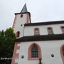 Photo of Dreischiffige spätgotische Basilika