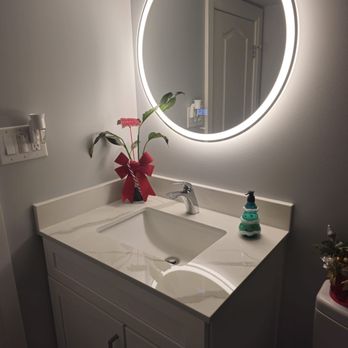 DrainRooter Plumbing - brand new sink - Plumbing Near Me - Etobicoke, Ontario DrainRooter Plumbing - brand new sink - Plumbing Near Me - Etobicoke, Ontario