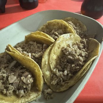 Taquería Maco - Tacos - Tacos Near Me - Jocotepec, JAL Taquería Maco - Tacos - Tacos Near Me - Jocotepec, JAL