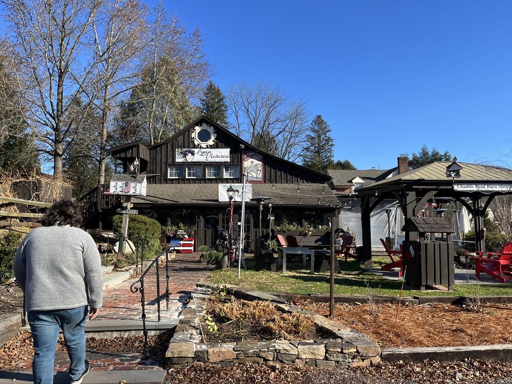 OSOSWEET BAKERY CAFE Updated April 2024 38 Photos & 42 Reviews