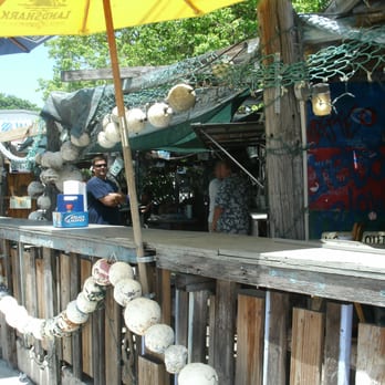 BO's Fish Wagon - Seafood Near Me - Key West, Florida BO's Fish Wagon - Seafood Near Me - Key West, Florida