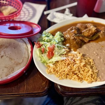 Piedras Negras Cafe - Mexican Near Me - San Antonio, Texas Piedras Negras Cafe - Mexican Near Me - San Antonio, Texas