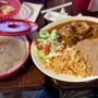 Photo of Piedras Negras Cafe