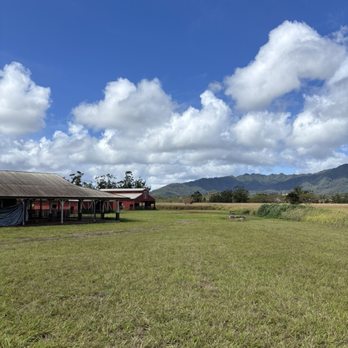 Sweet Land Farm - Cheese Shops Near Me - Waialua, Hawaii Sweet Land Farm - Cheese Shops Near Me - Waialua, Hawaii
