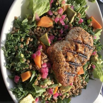 Bonefish Grill - Seafood Near Me - Huntersville, North Carolina Bonefish Grill - Seafood Near Me - Huntersville, North Carolina