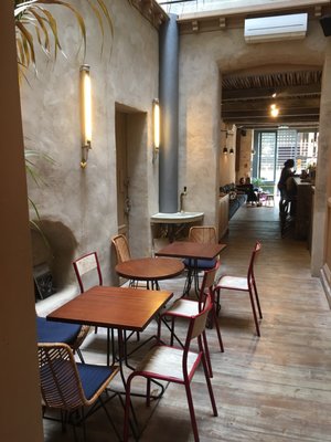 Café Piha - Coffee Shop - Torréfacteur - Boutique by null