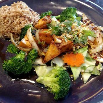 BUA Thai - Thai Near Me - Lake Stevens, Washington BUA Thai - Thai Near Me - Lake Stevens, Washington