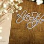 Photo of Lifestyle Chiropractic & Wellness
