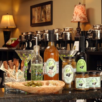 The Olive Shoppe - a variety of olives and jars - Specialty Food Near Me - North Myrtle Beach, South Carolina The Olive Shoppe - a variety of olives and jars - Specialty Food Near Me - North Myrtle Beach, South Carolina