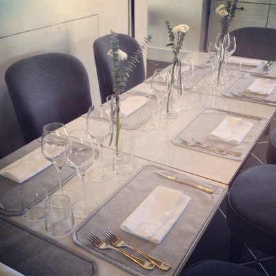 Masseria Guida by null