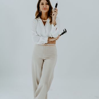 Vitali Medspa - Meet Bella- Our Permanent Make Up Artist! - Medical Spas Near Me - Pooler, Georgia
