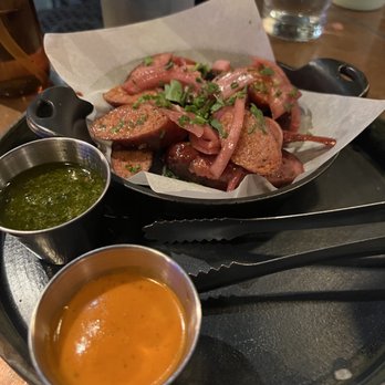 Lechon - Tapas Bars Near Me - Portland, Oregon Lechon - Tapas Bars Near Me - Portland, Oregon