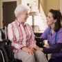 Photo of Nurse1 – Medicare Home Health