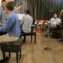 Photo of Scofield Piano Tuning and Repair