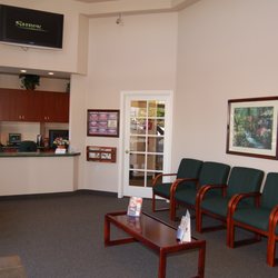 South Corona Dental Group - South Corona Dental Group opened its doors to the Corona community in September 2002.