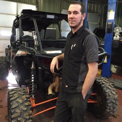 Old Hickory Car Care Center - At Old Hickory Care Care Center, also expect, Quality repair services including brake repairs, engine and transmission repair...