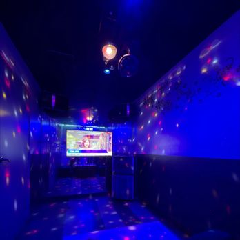 Karaoke Nice - Friendly staff and good quality sound system. This is my to-go spot for karaoke with friends. Feel like singing at home! So comfortable - Karaoke Near Me - Garden Grove, California Karaoke Nice - Friendly staff and good quality sound system. This is my to-go spot for karaoke with friends. Feel like singing at home! So comfortable - Karaoke Near Me - Garden Grove, California