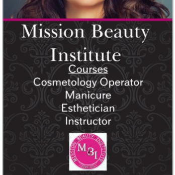 MISSION BEAUTY INSTITUTE - Updated July 2026 - 1123 E 9th St, Mission, Texas - Cosmetology Schools - Phone Number - Yelp