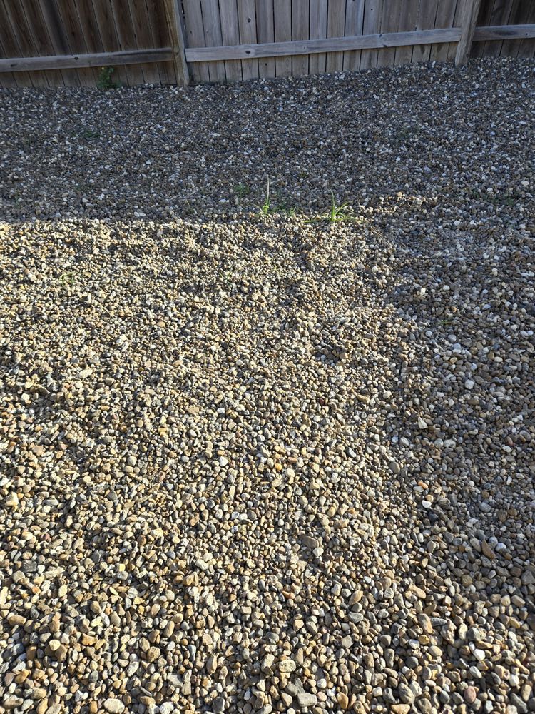 Slide of John W Shaw Paint & Remodeling