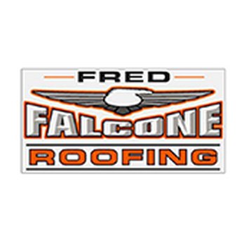 Fred Falcone Roofing and Property Services - Roofing Near Me - Pembroke, Massachusetts Fred Falcone Roofing and Property Services - Roofing Near Me - Pembroke, Massachusetts