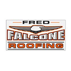 Fred Falcone Roofing and Property Services