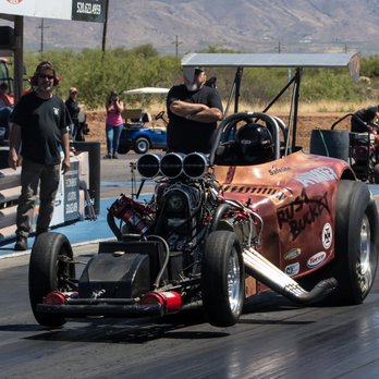 Tucson Dragway - Races & Competitions Near Me - Tucson, Arizona Tucson Dragway - Races & Competitions Near Me - Tucson, Arizona