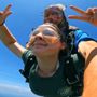 Photo of Skydive East Coast