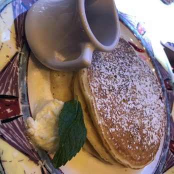 Miss Shirley's Cafe, Inner Harbor - Breakfast & Brunch Near Me - Baltimore, Maryland Miss Shirley's Cafe, Inner Harbor - Breakfast & Brunch Near Me - Baltimore, Maryland