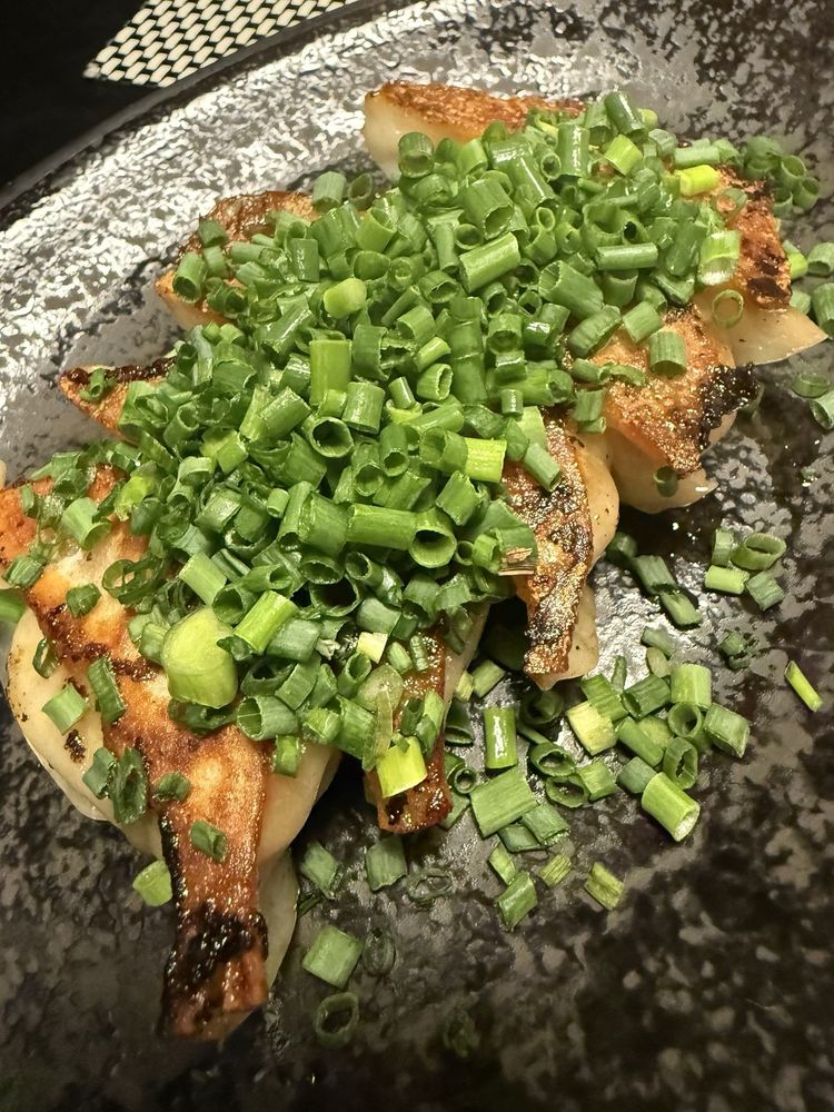 Hakata Choten