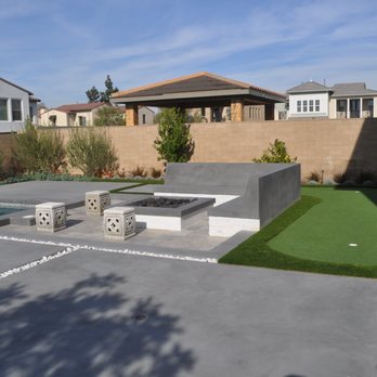 Landmark Custom Landscape - Landscaping Near Me - Irvine, California Landmark Custom Landscape - Landscaping Near Me - Irvine, California