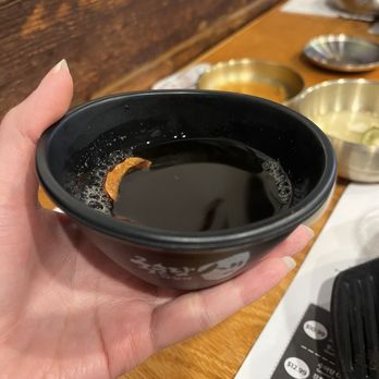 Daori BBQ - Korean Near Me - Flushing, New York