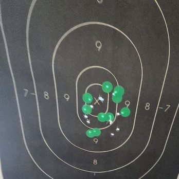 FreeState Gun Range - Gun/Rifle Ranges Near Me - Middle River, Maryland FreeState Gun Range - Gun/Rifle Ranges Near Me - Middle River, Maryland