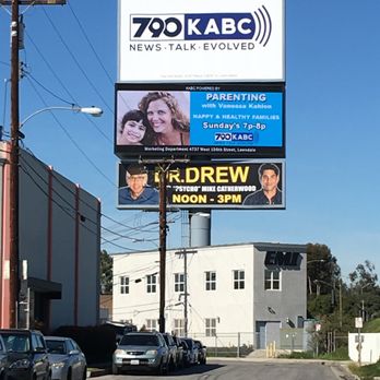 KFS School - Check out Parenting with Vanessa Kahlon Podcast on KABC! - Yoga Near Me - San Francisco, California KFS School - Check out Parenting with Vanessa Kahlon Podcast on KABC! - Yoga Near Me - San Francisco, California