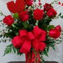 Photo of Luna's Florist