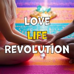 Intuitive Tarot