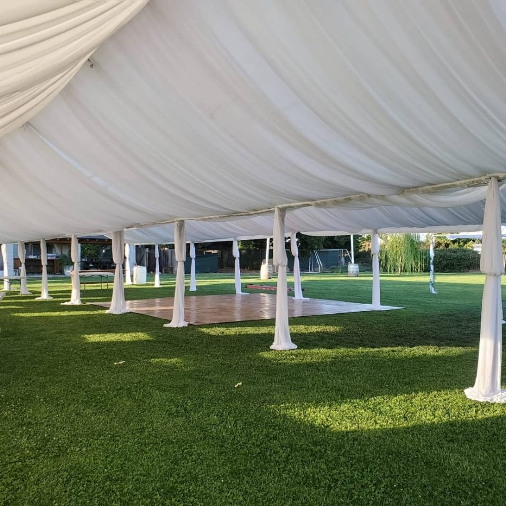 MJ’S JUMPERS Updated September 2024 227 Photos & 20 Reviews 9339