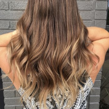 Hair by Shelsea - Hair Stylists Near Me - Lee's Summit, Missouri Hair by Shelsea - Hair Stylists Near Me - Lee's Summit, Missouri
