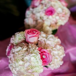 Haggerty Lipira Wedding 61716 Bridesmaids Bouquets Haggerty Lipira Wedding 61716 Bridesmaids Bouquets