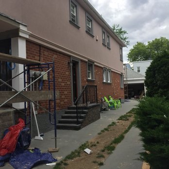 Prime Stucco - General Contractors Near Me - Brooklyn, New York