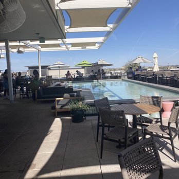 Diablo Rooftop - Lounges Near Me - Phoenix, Arizona Diablo Rooftop - Lounges Near Me - Phoenix, Arizona