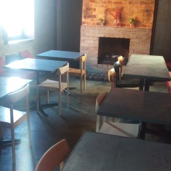 The National Hotel - Restaurants Near Me - Richmond, VIC